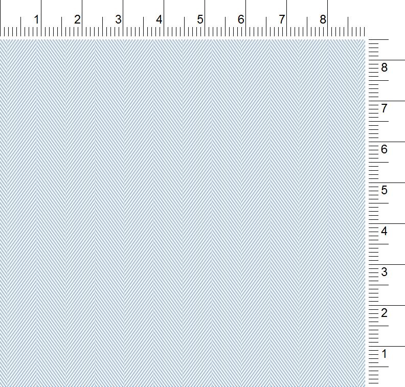 1522I-W050-0011