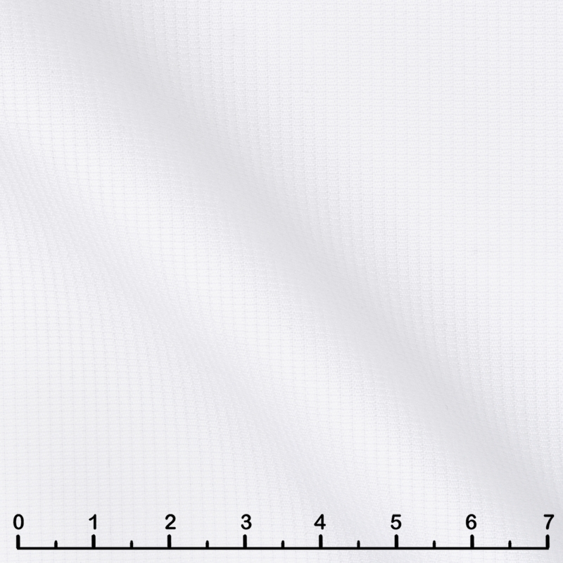0801-W022-0101