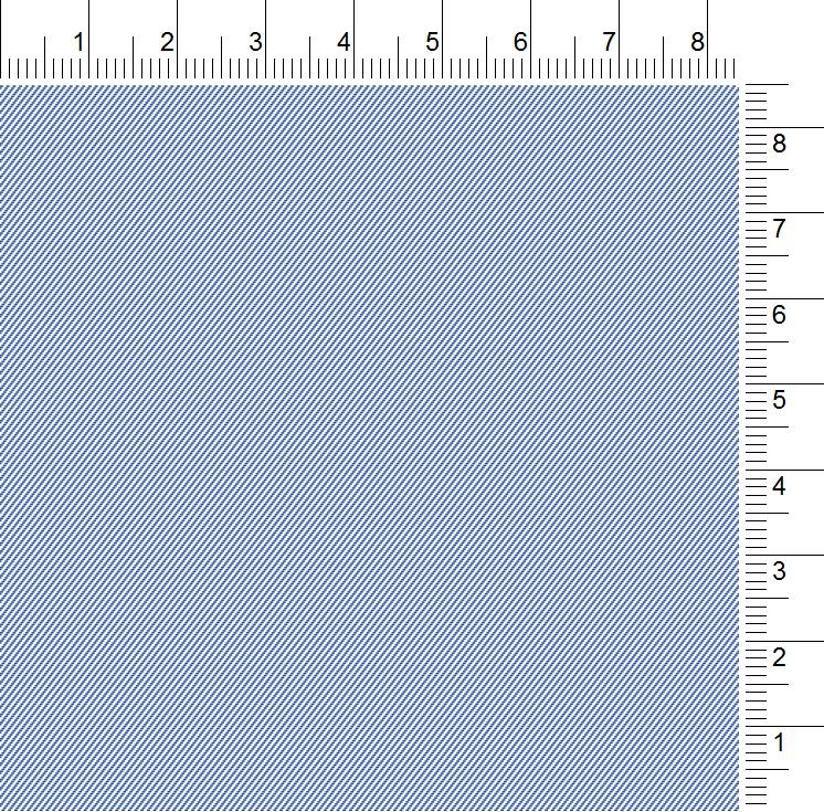 1524I-W012-0017