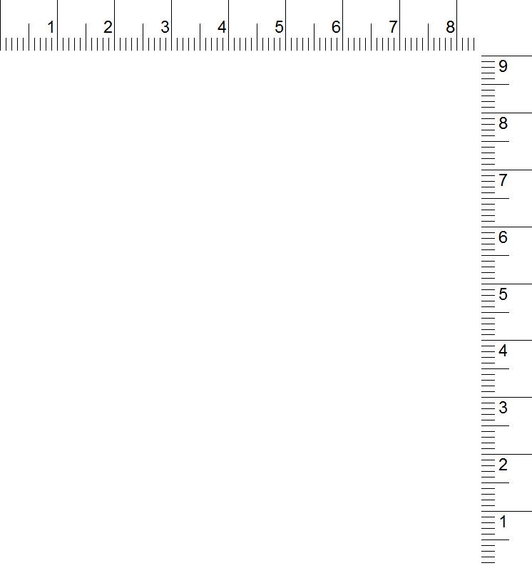 1526I-W016-0101