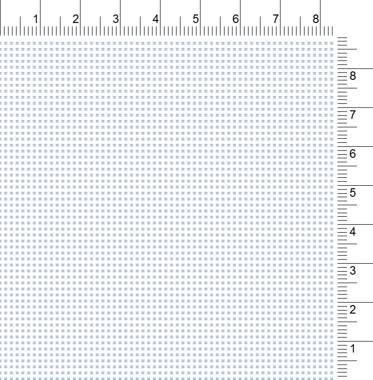 1527I-W066-0011