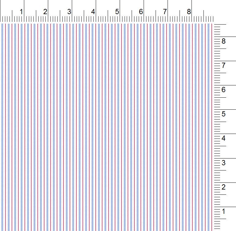 GR00001-42833-00001