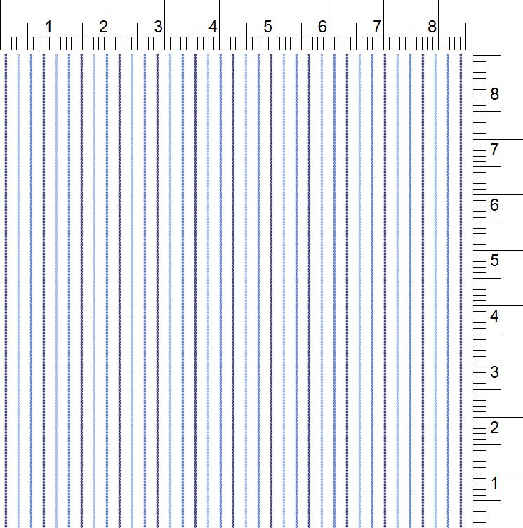 GR00001-42834-00001