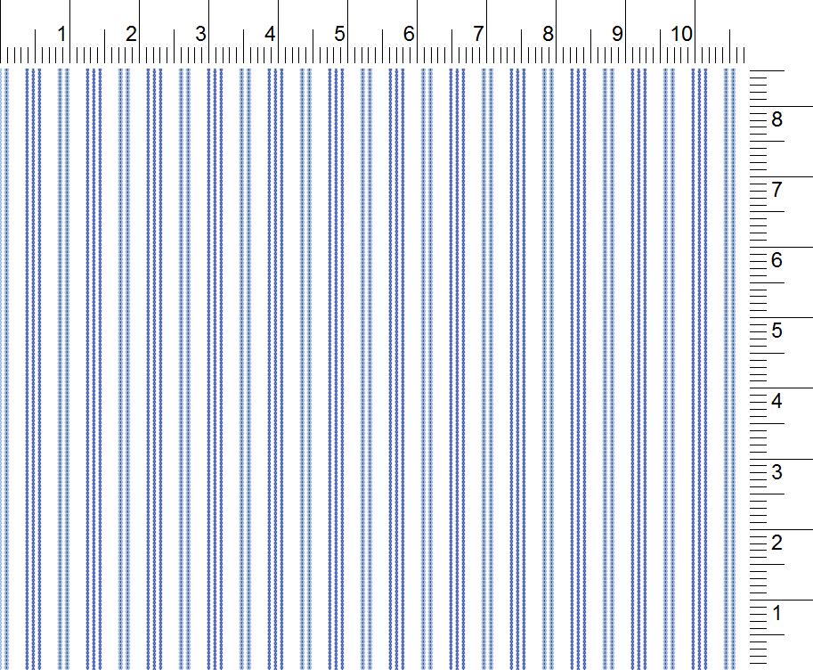 GR00001-42836-00001