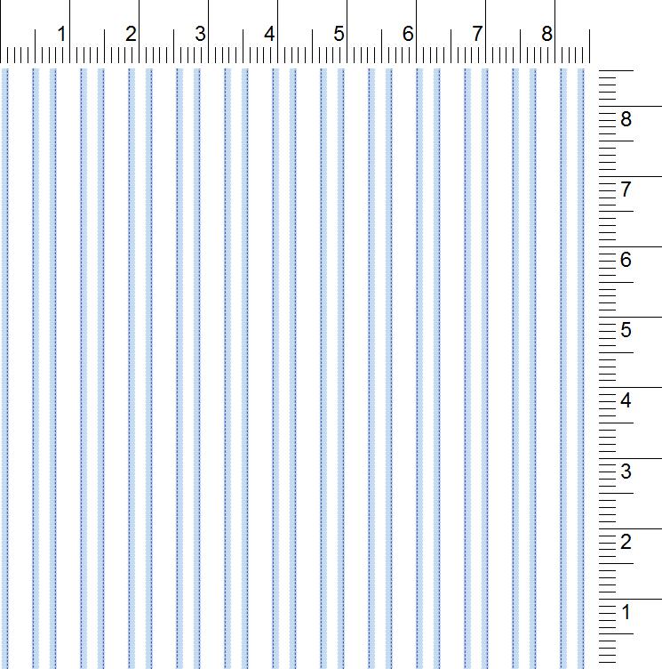 GR00001-42838-00001