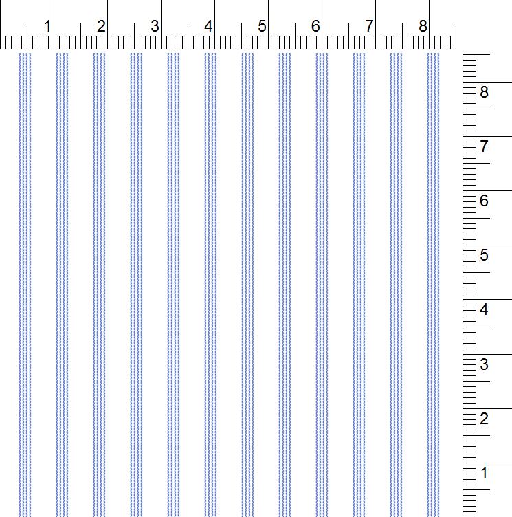 GR00001-42839-00001