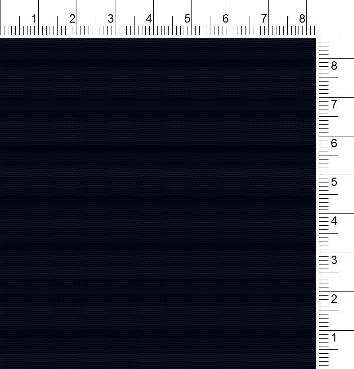 GR00003-28757-09055