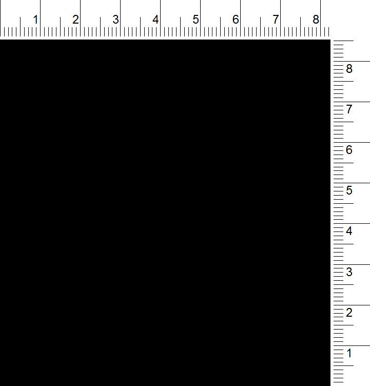 GR00003-28757-09100