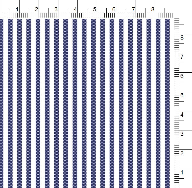 GR00013-08807-09101
