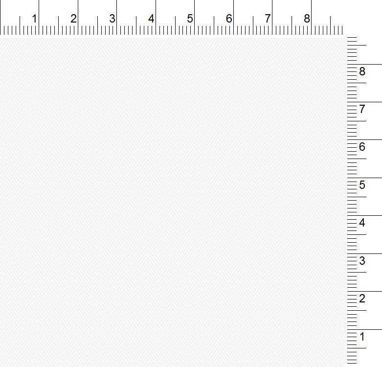 GR00015-0A641-0E001