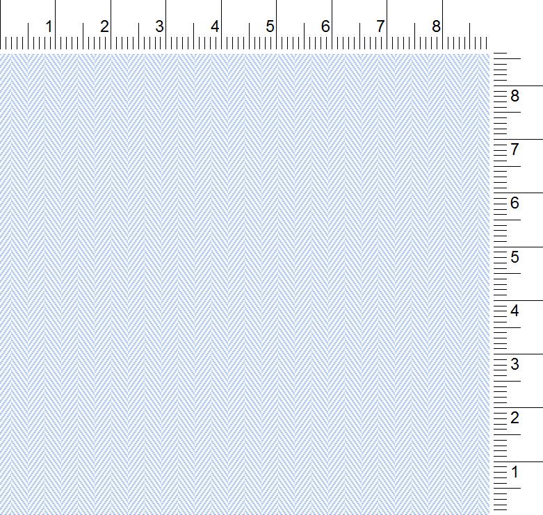 GR00016-0A641-0B163