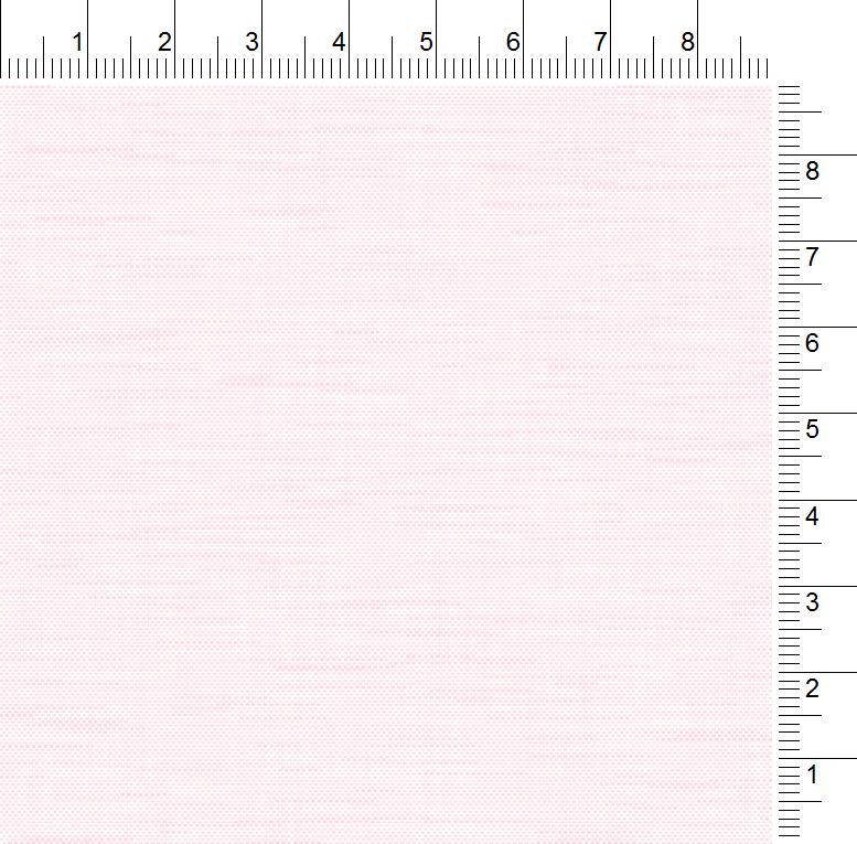 GR00018-05457-09739