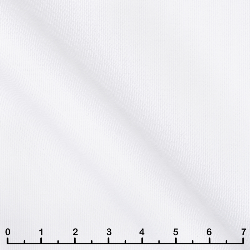 0805-W034-0101