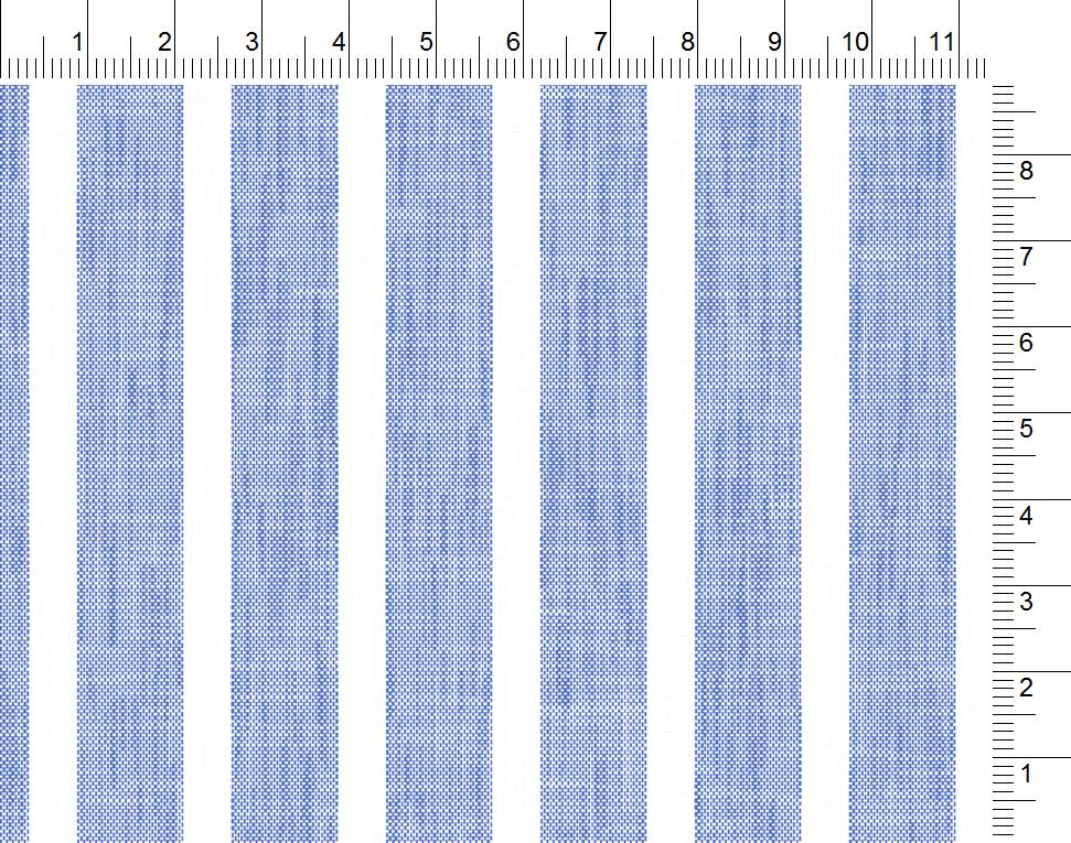 GR00018-39352-00001