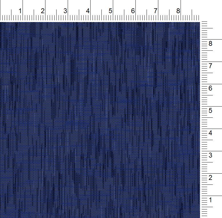 GR00022-07946-00024