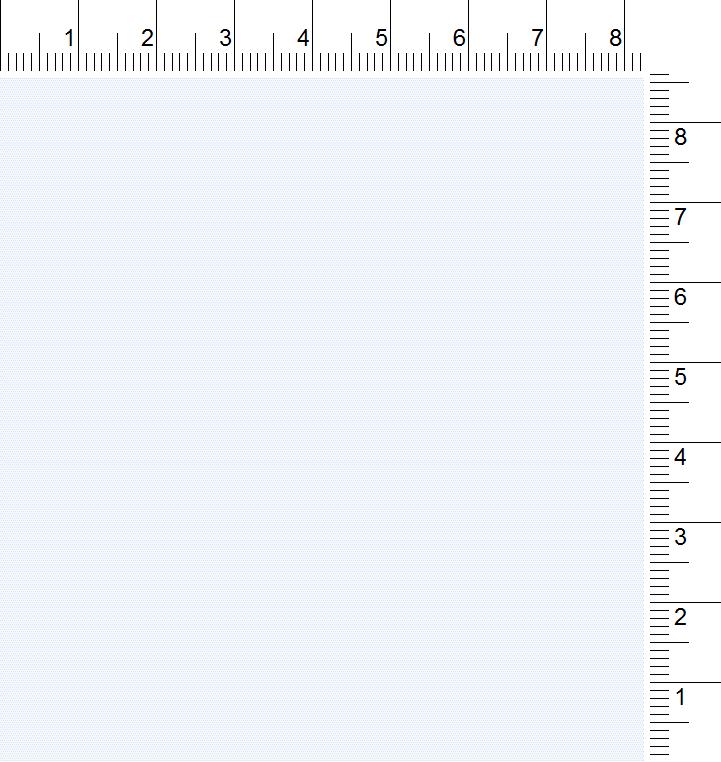 GR00040-21099-00123