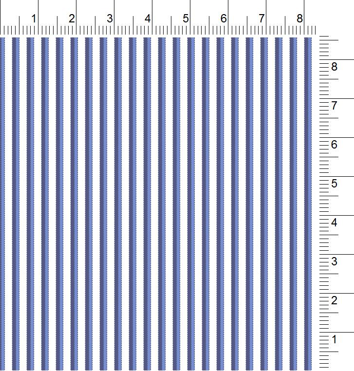 GR00040-41787-00001