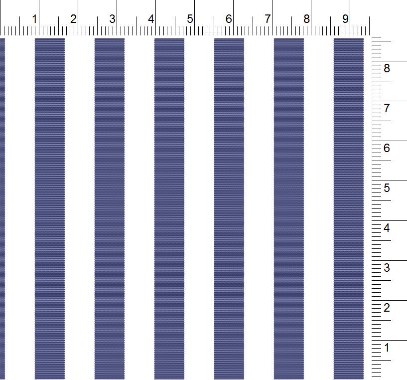 GR00040-42826-00001
