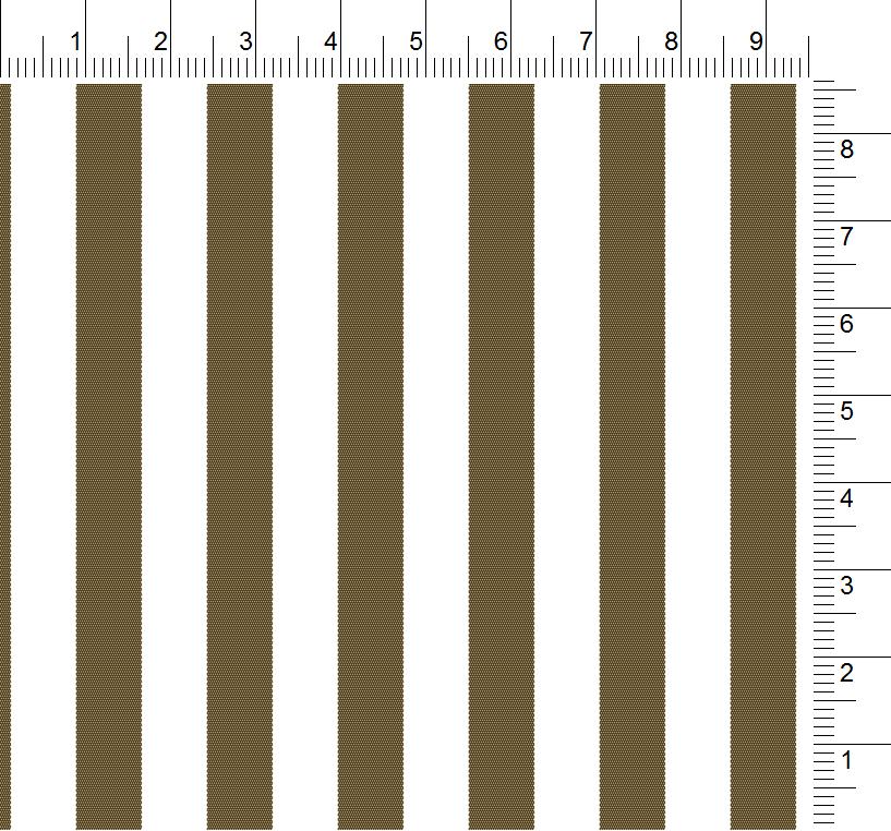 GR00040-42829-00001