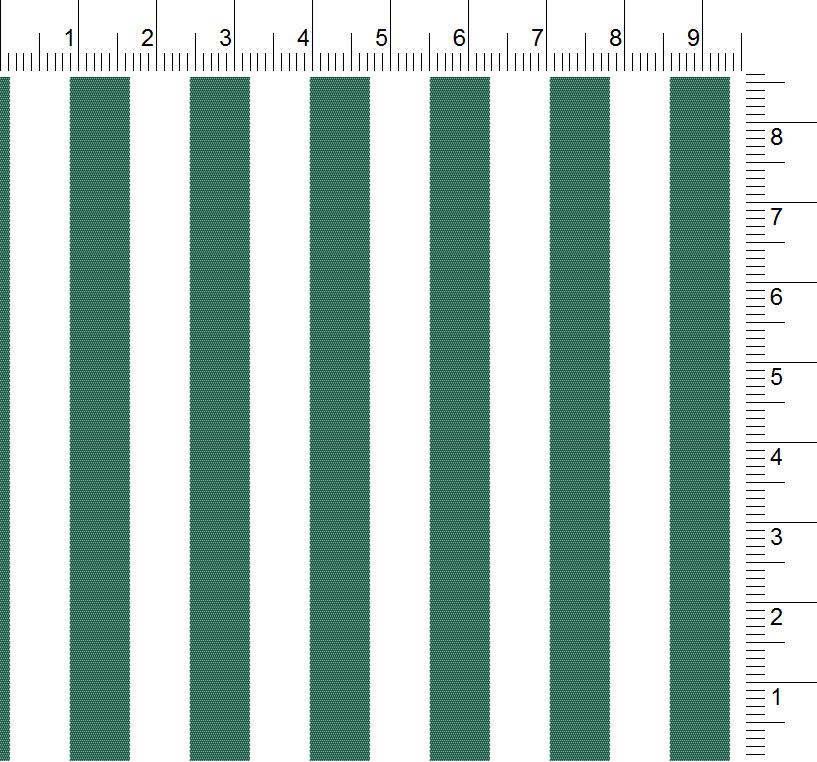 GR00040-42830-00001