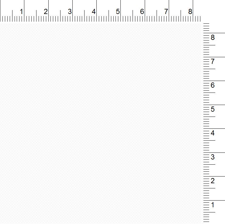 GR00055-N1768-00021
