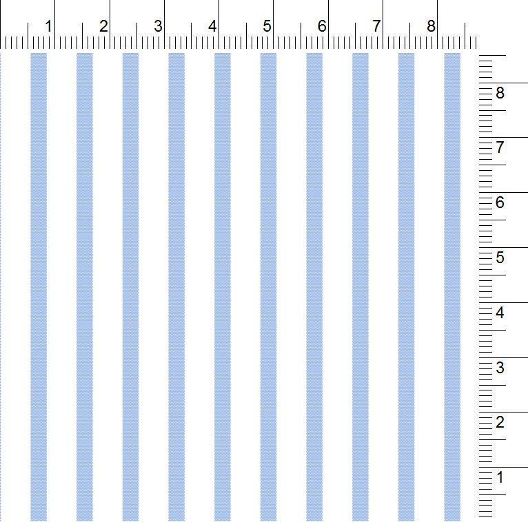 GR00056-0A242-09188