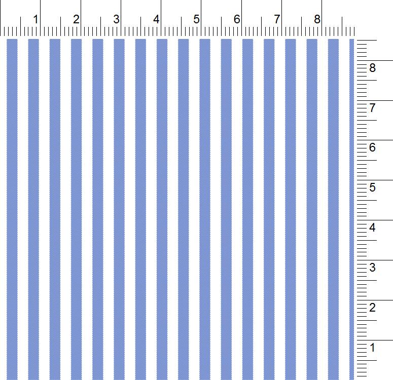 GR00056-03000-09552