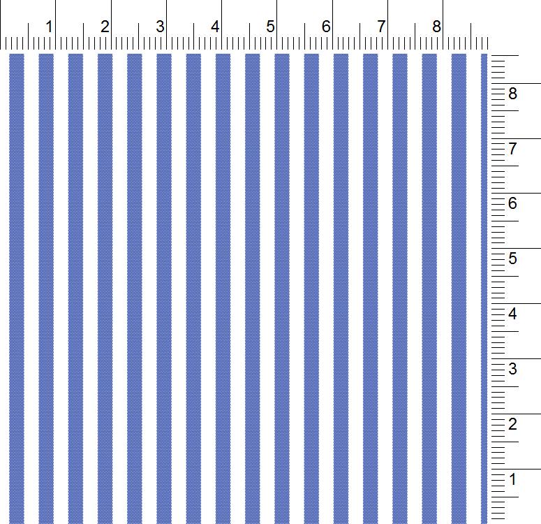 GR00056-03001-09552