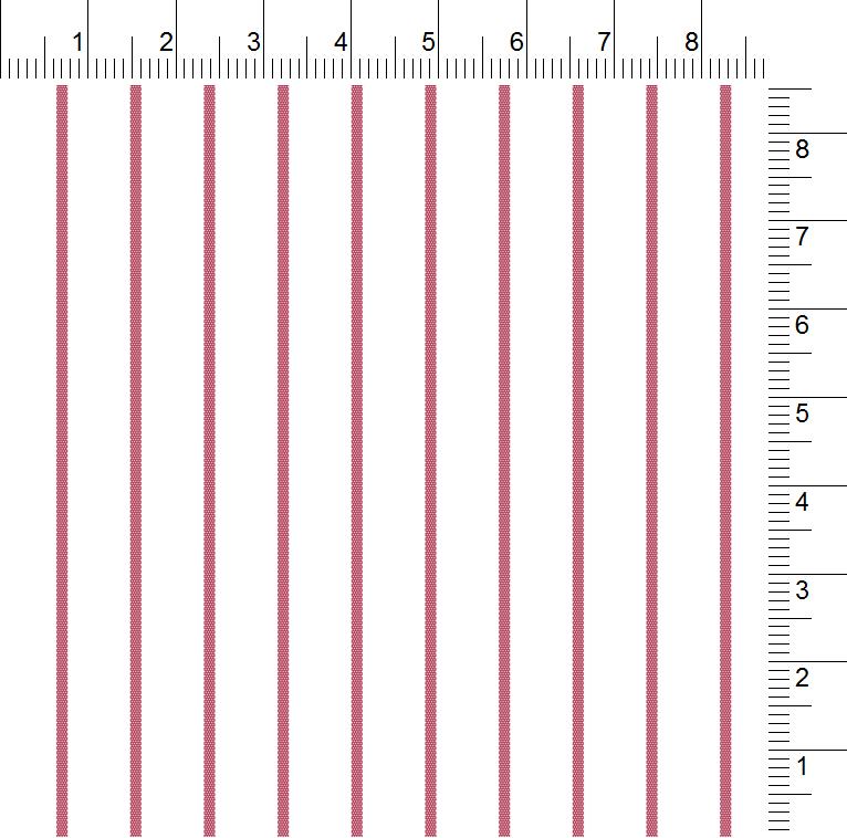 GR00056-06046-09552