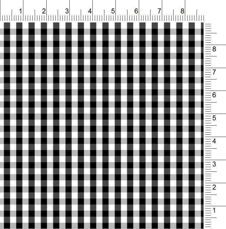 GR00056-07279Q-00002