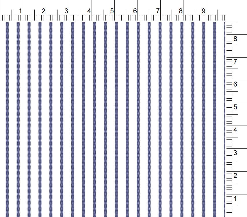 GR00056-07999-09552