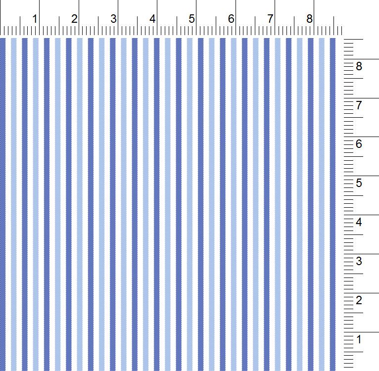 GR00056-27825-00001