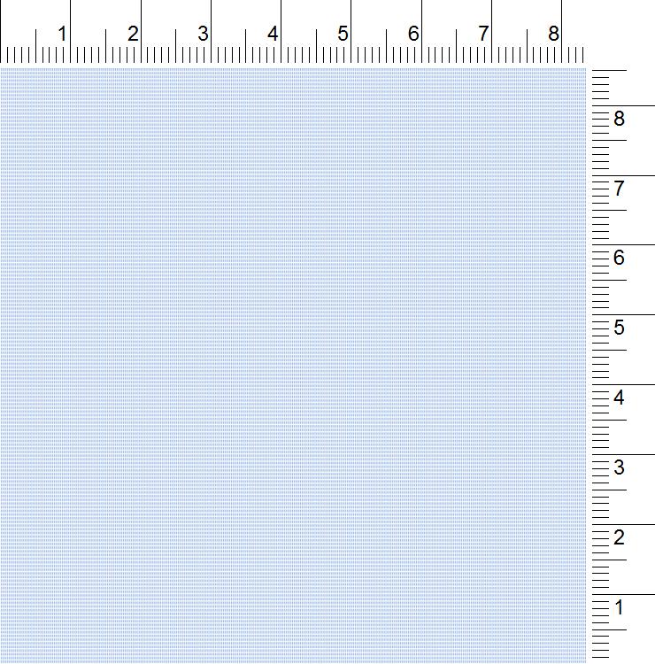 GR00056-31852-00001