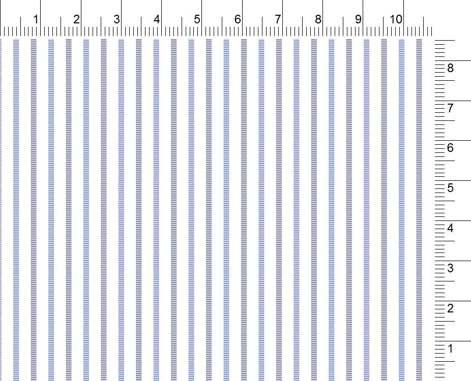 GR00056-31867-00001