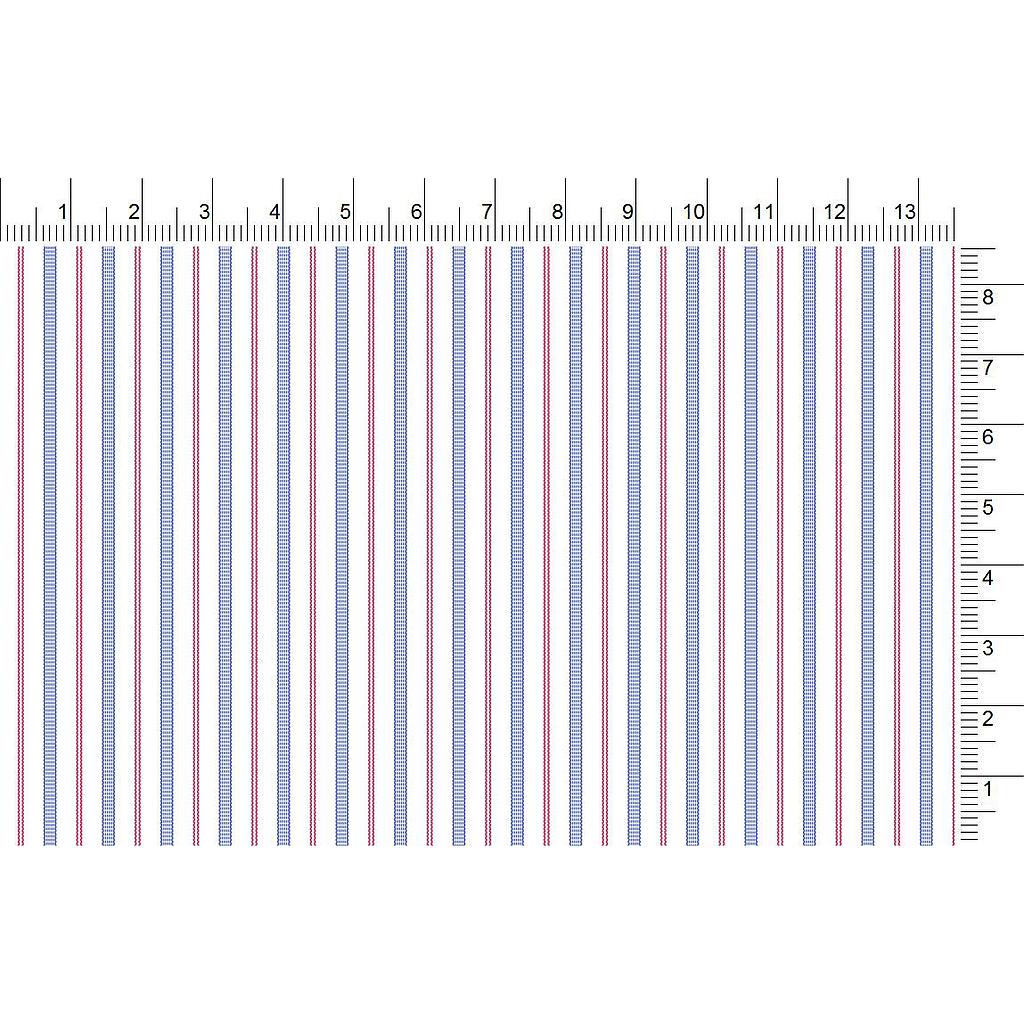 GR00056-31869-00001