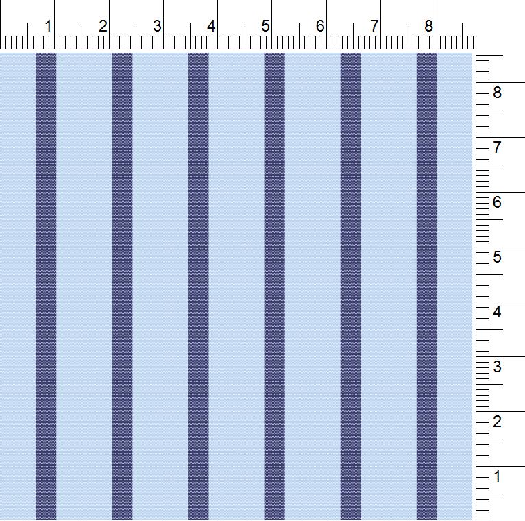 GR00056-41730-00001