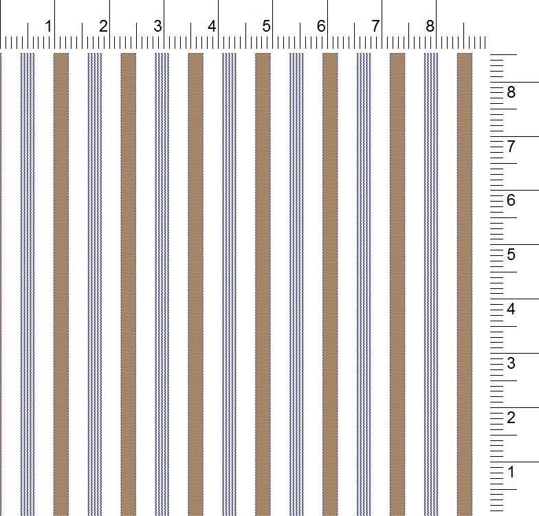 GR00056-42803-00001