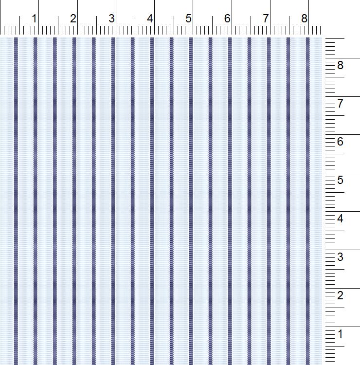 GR00056-42805-00001