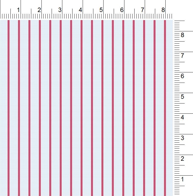 GR00056-42806-00001