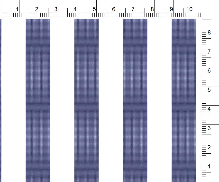 GR00056-42814-00001