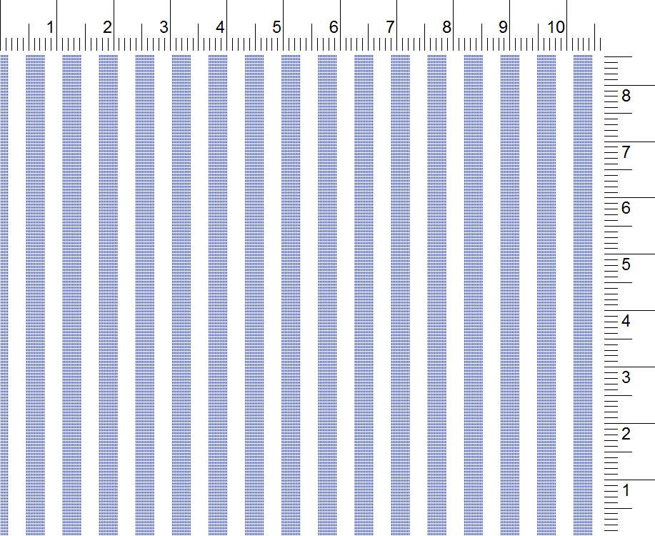 GR00056-42818-00001