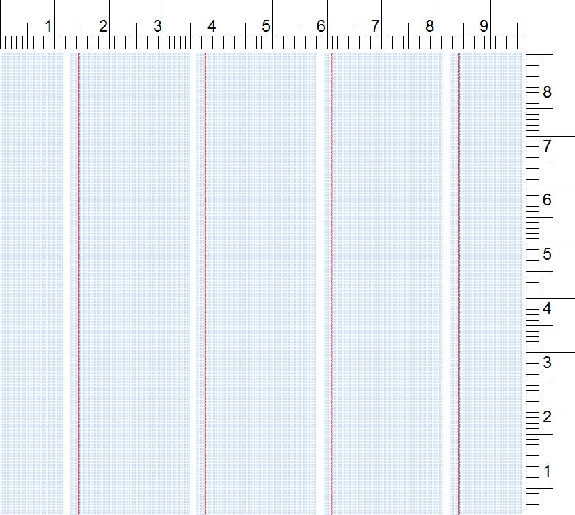 GR00056-42819-00001