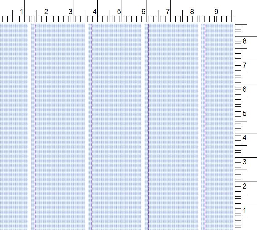 GR00056-42820-00001