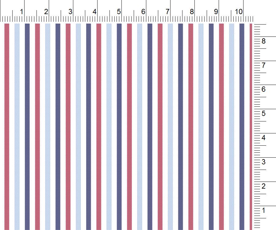 GR00056-42822-00001