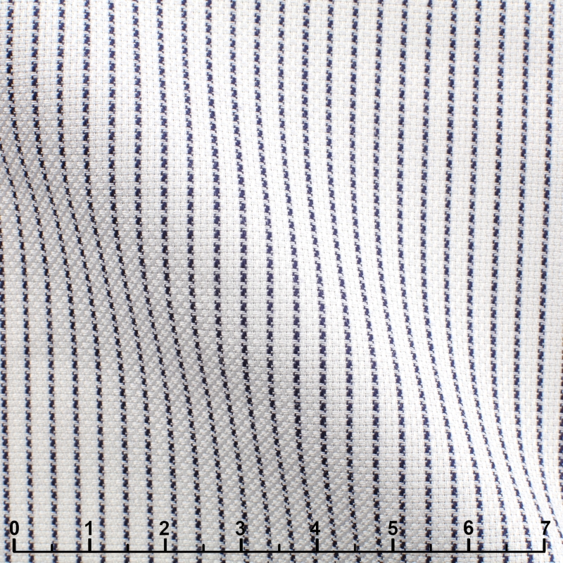 0953E-W0490-0003