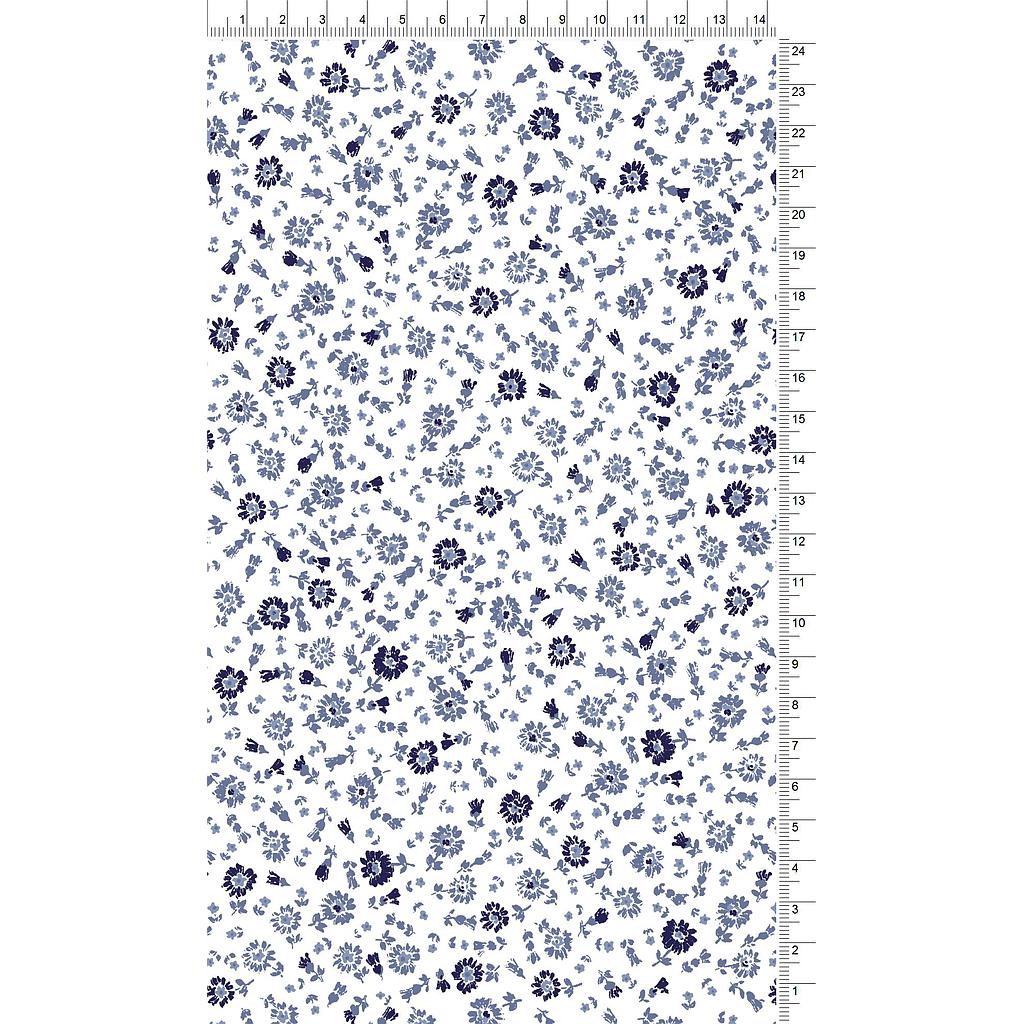GR00075-00139-0000B