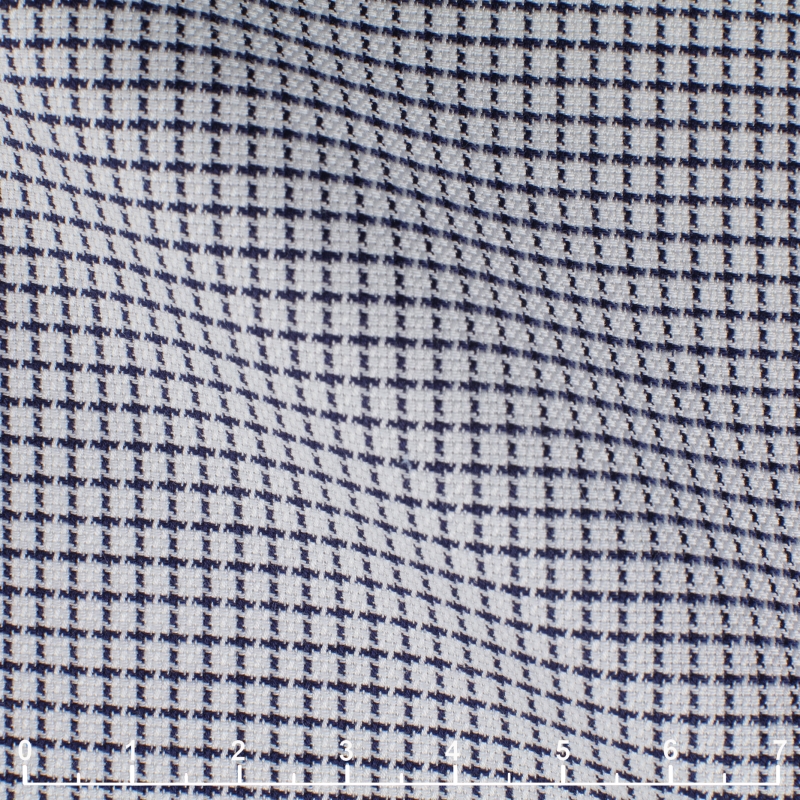 0953E-W0491-0003