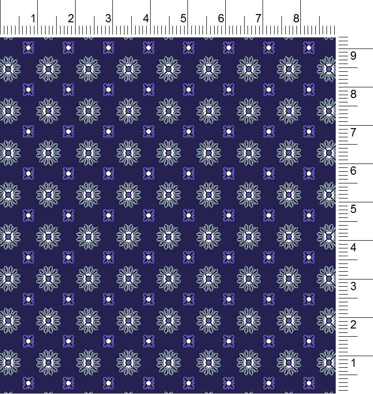 GR00075-00144-0000G