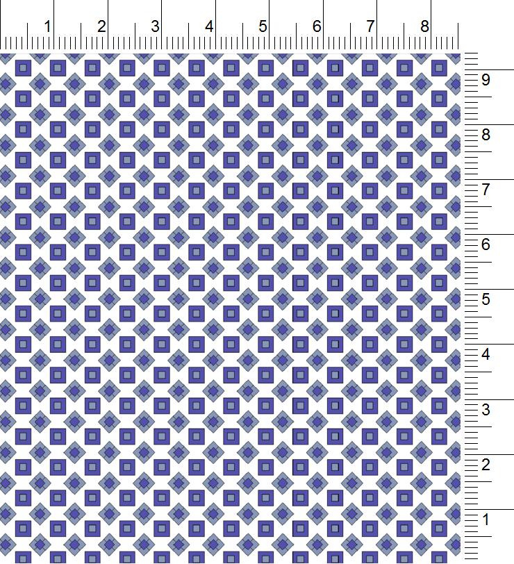 GR00075-00158-0000A