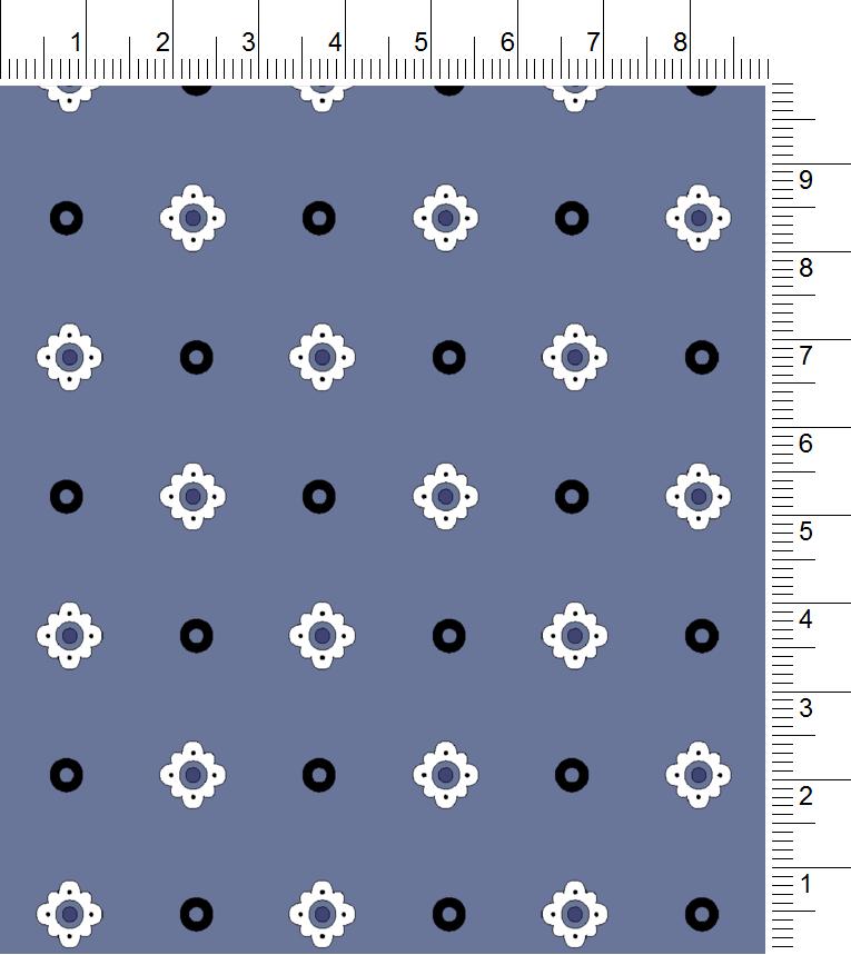 GR00075-00160-0000A